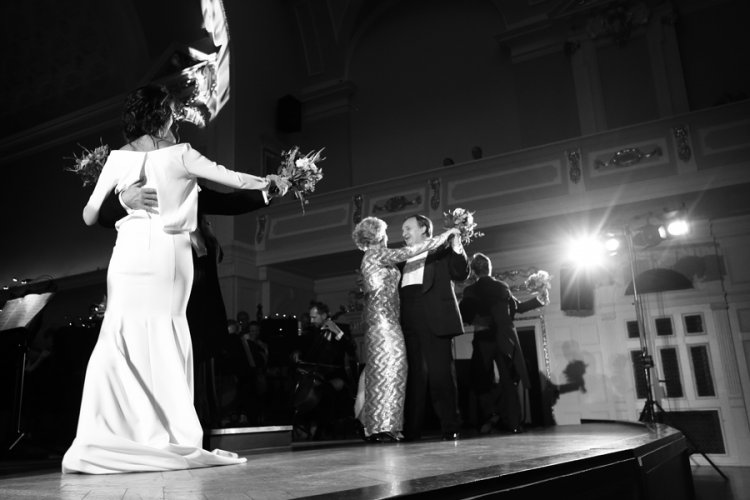 kaczyński_fot. A. Ożarowska-Nowicka (101).jpg