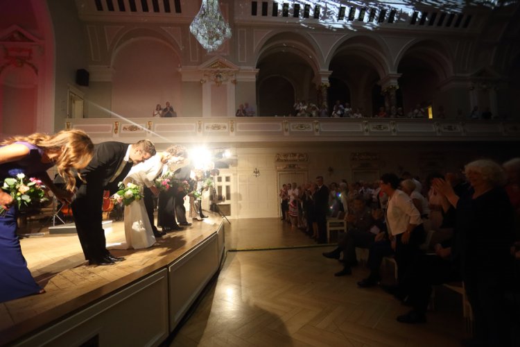 kaczyński_fot. A. Ożarowska-Nowicka (102).jpg