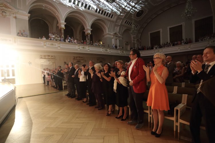 kaczyński_fot. A. Ożarowska-Nowicka (103).jpg