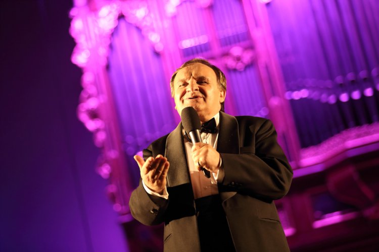 kaczyński_fot. A. Ożarowska-Nowicka (16).jpg