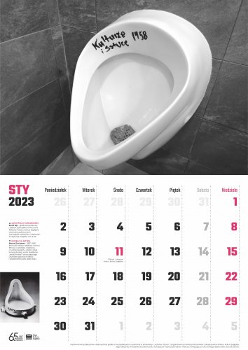 kalendarz PKZ_B2 (1).jpg