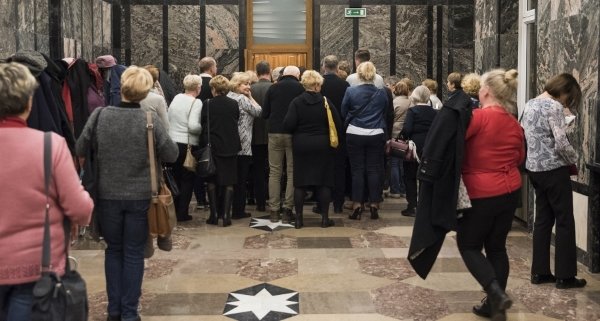 kameralne_14-12-2017 (1).jpg