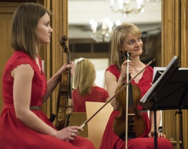 kameralne_14-12-2017 (10).jpg