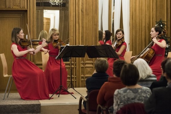 kameralne_14-12-2017 (11).jpg