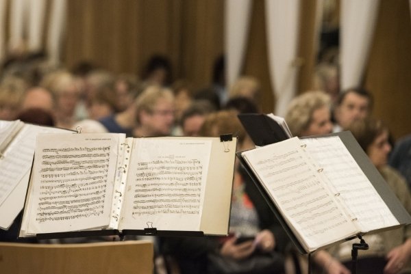 kameralne_14-12-2017 (2).jpg