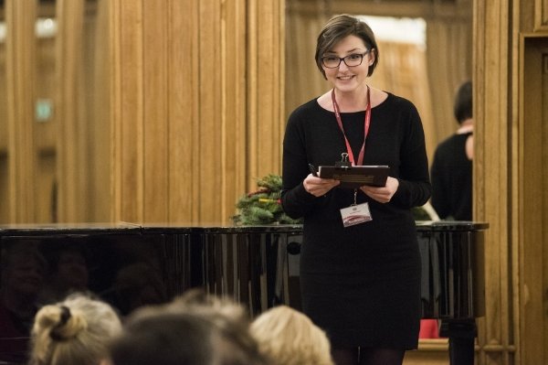 kameralne_14-12-2017 (3).jpg