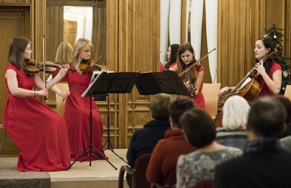 kameralne_14-12-2017 (4).jpg