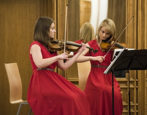 kameralne_14-12-2017 (5).jpg