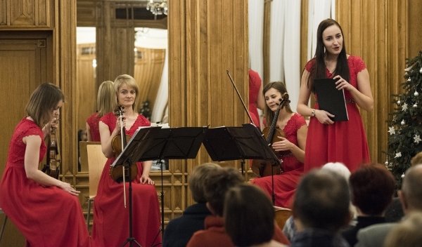 kameralne_14-12-2017 (6).jpg