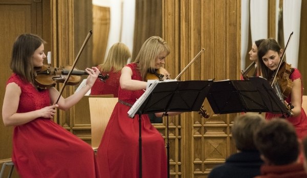 kameralne_14-12-2017 (7).jpg