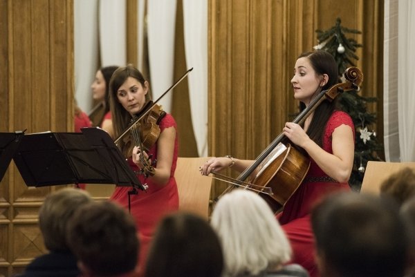 kameralne_14-12-2017 (8).jpg