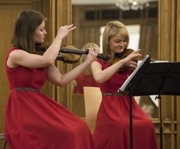 kameralne_14-12-2017 (9).jpg