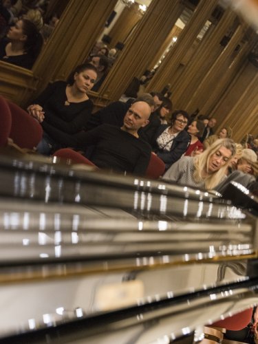 kameralne_23-11-2017 (1).jpg