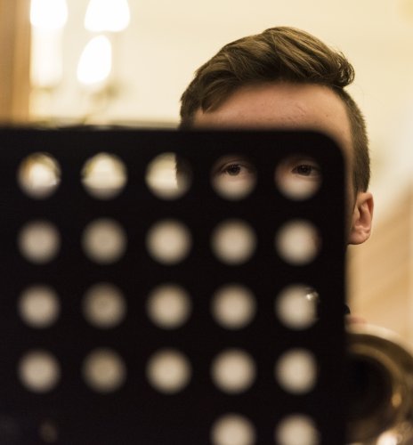 kameralne_23-11-2017 (10).jpg