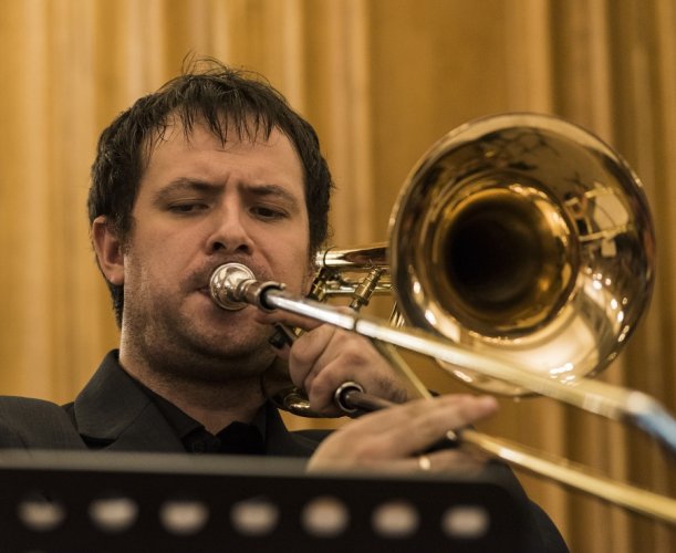 kameralne_23-11-2017 (11).jpg