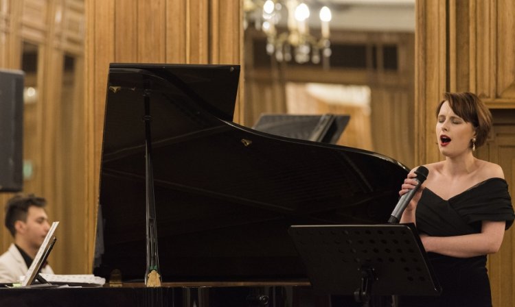 kameralne_23-11-2017 (12).jpg