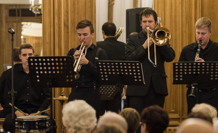 kameralne_23-11-2017 (13).jpg