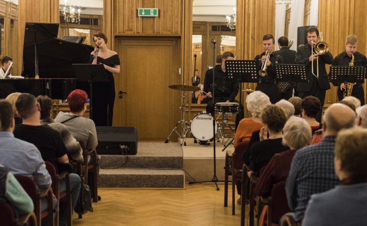 kameralne_23-11-2017 (14).jpg