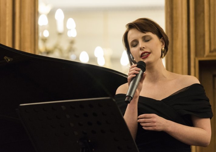 kameralne_23-11-2017 (15).jpg