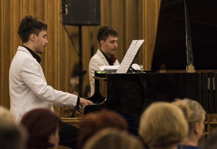 kameralne_23-11-2017 (2).jpg