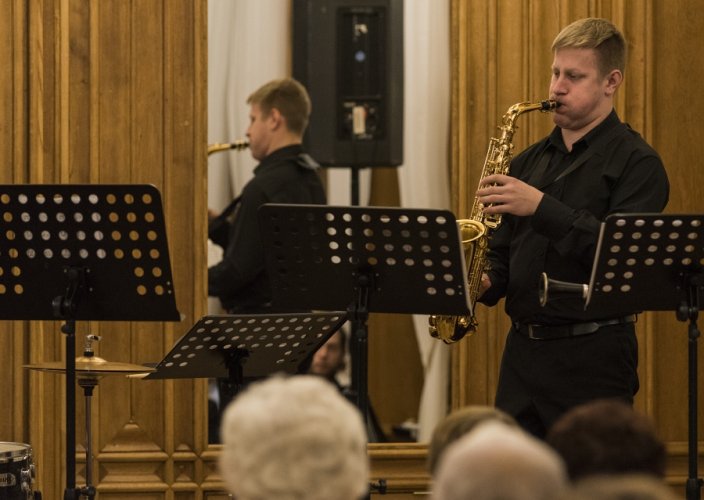 kameralne_23-11-2017 (3).jpg