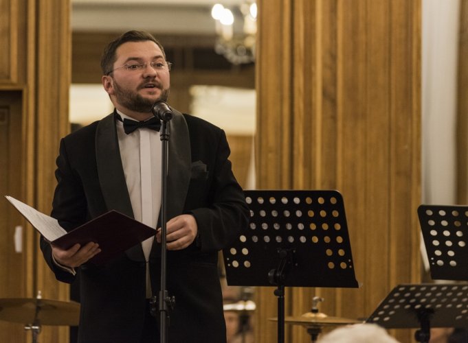 kameralne_23-11-2017 (4).jpg