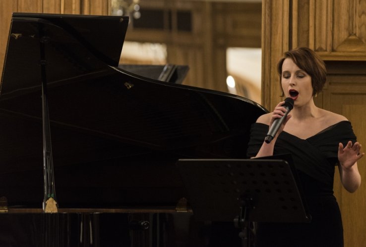 kameralne_23-11-2017 (5).jpg