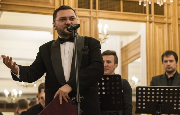 kameralne_23-11-2017 (6).jpg