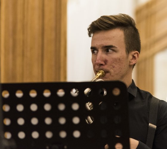 kameralne_23-11-2017 (8).jpg