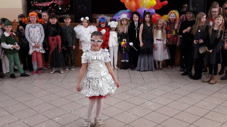 karnawał (22).jpg
