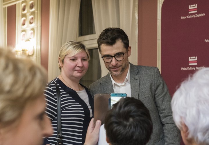 kawa z gwiazdą marek wesołowski kacper kuszewski (1).jpg