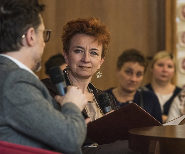 kawa z gwiazdą marek wesołowski kacper kuszewski (10).jpg