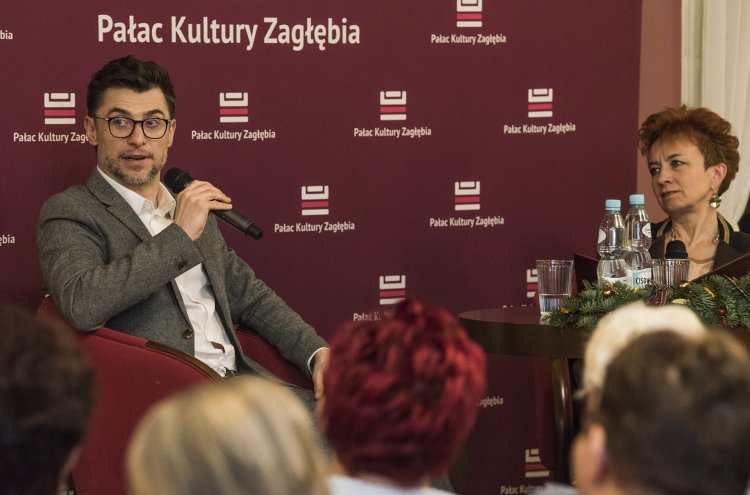 kawa z gwiazdą marek wesołowski kacper kuszewski (11).jpg