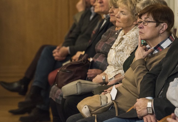 kawa z gwiazdą marek wesołowski kacper kuszewski (12).jpg