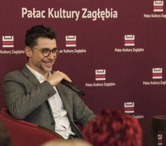 kawa z gwiazdą marek wesołowski kacper kuszewski (13).jpg