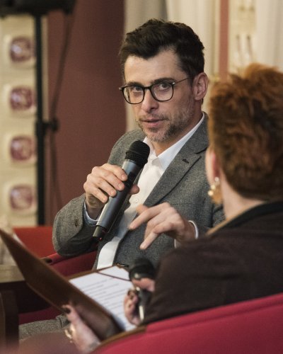 kawa z gwiazdą marek wesołowski kacper kuszewski (14).jpg