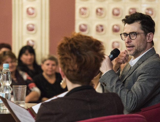 kawa z gwiazdą marek wesołowski kacper kuszewski (15).jpg