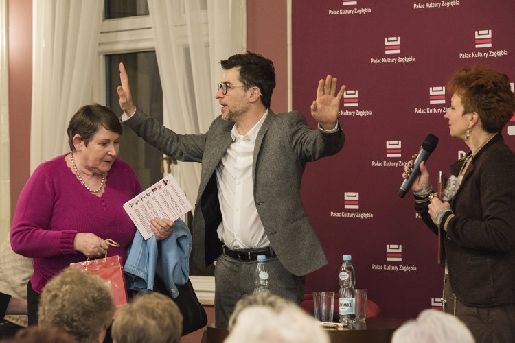 kawa z gwiazdą marek wesołowski kacper kuszewski (16).jpg