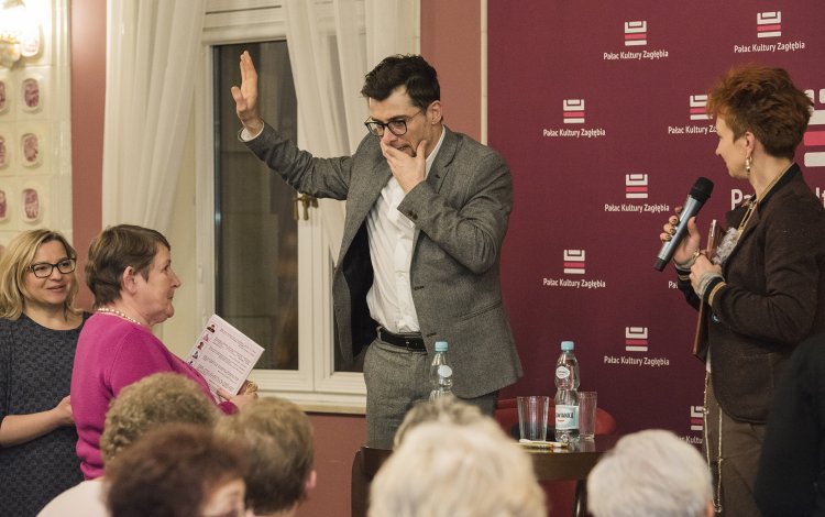 kawa z gwiazdą marek wesołowski kacper kuszewski (17).jpg