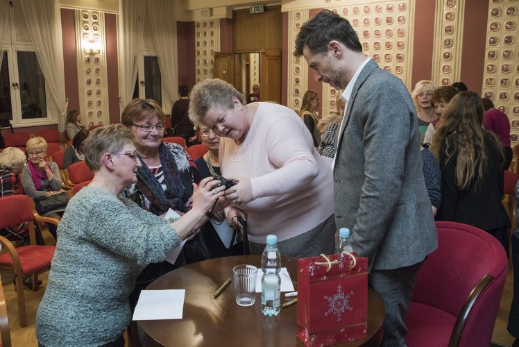 kawa z gwiazdą marek wesołowski kacper kuszewski (19).jpg