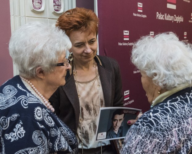 kawa z gwiazdą marek wesołowski kacper kuszewski (20).jpg