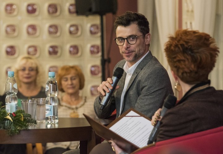 kawa z gwiazdą marek wesołowski kacper kuszewski (6).jpg