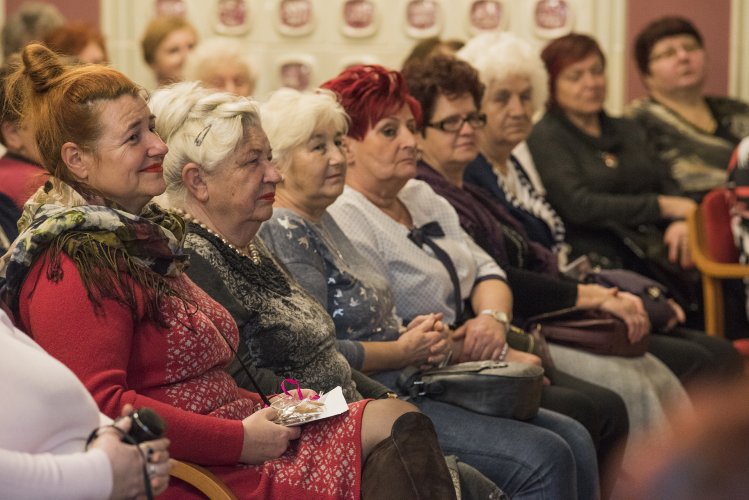 kawa z gwiazdą marek wesołowski kacper kuszewski (7).jpg