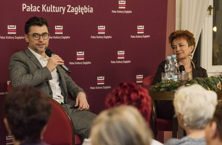 kawa z gwiazdą marek wesołowski kacper kuszewski (9).jpg