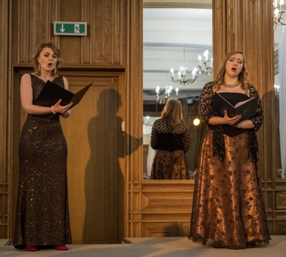 kc_vocaltrio (1).jpg