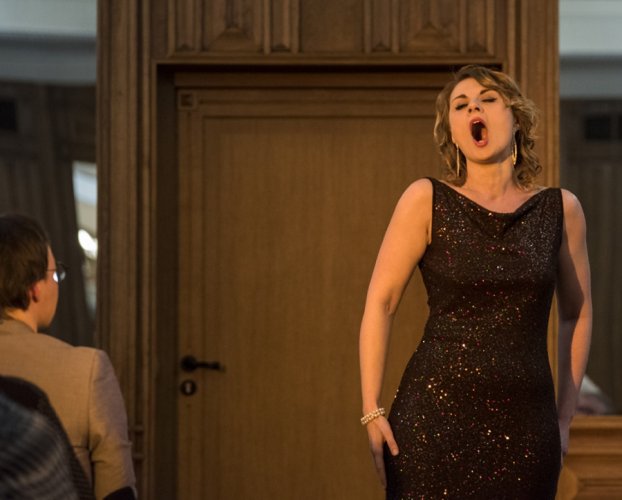 kc_vocaltrio (10).jpg