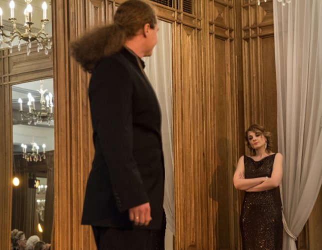 kc_vocaltrio (11).jpg