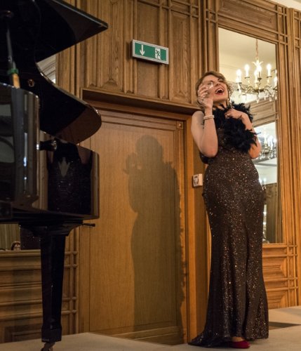 kc_vocaltrio (16).jpg