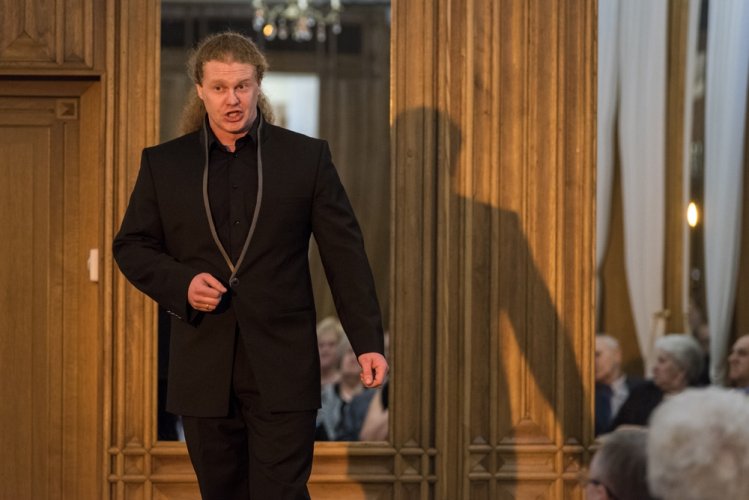 kc_vocaltrio (4).jpg