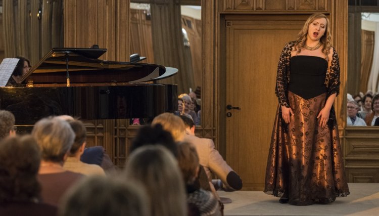 kc_vocaltrio (5).jpg